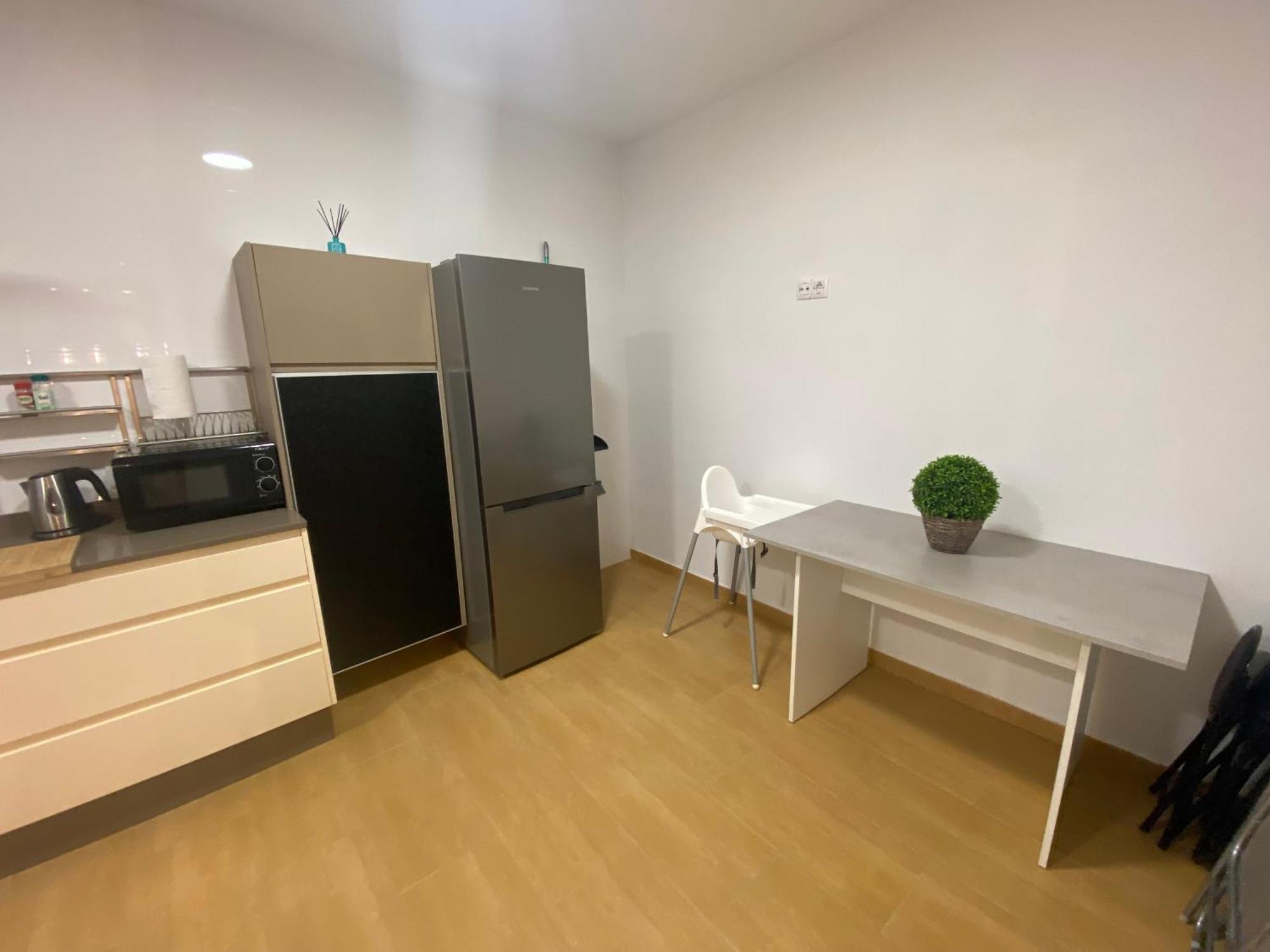 Casa Luci Villa Sant Jaume d'Enveja Eksteriør billede