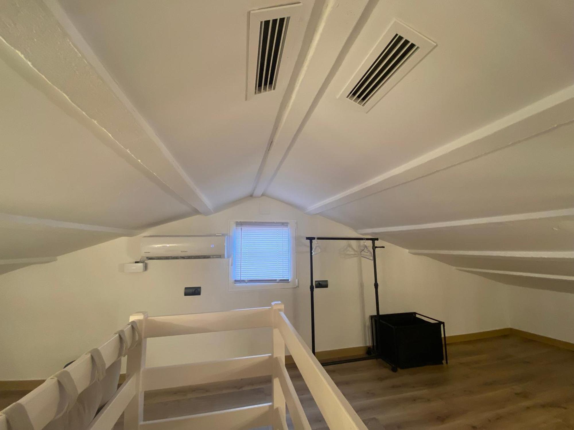 Casa Luci Villa Sant Jaume d'Enveja Eksteriør billede